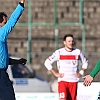 14.2.2015  FC Rot-Weiss Erfurt - SC Preussen Muenster 1-0_67